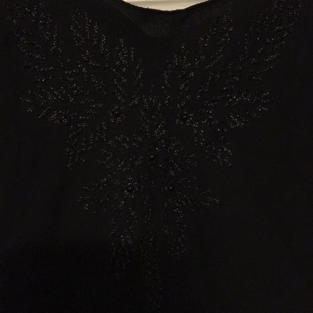 Cami - Picture 2 of 3
